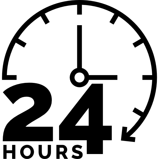 Experience Team Icon