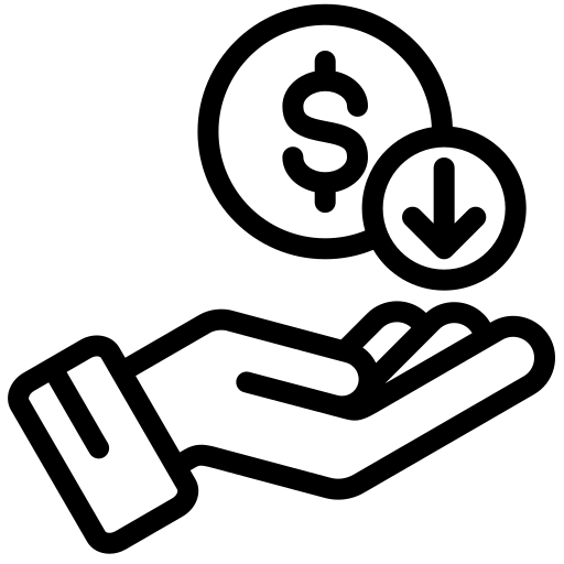 Experience Team Icon