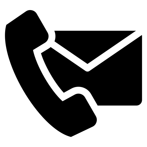 Experience Team Icon