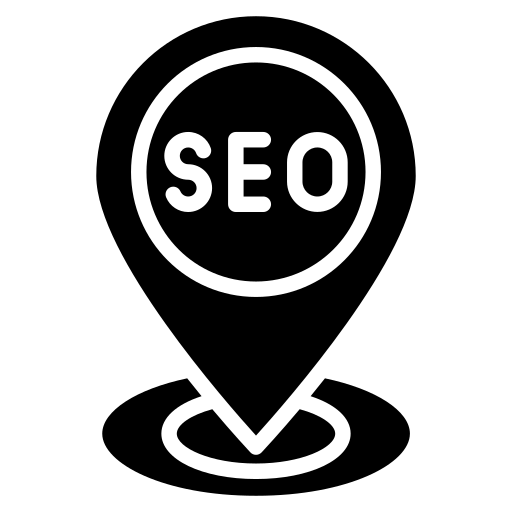 Web Traffic Icon
