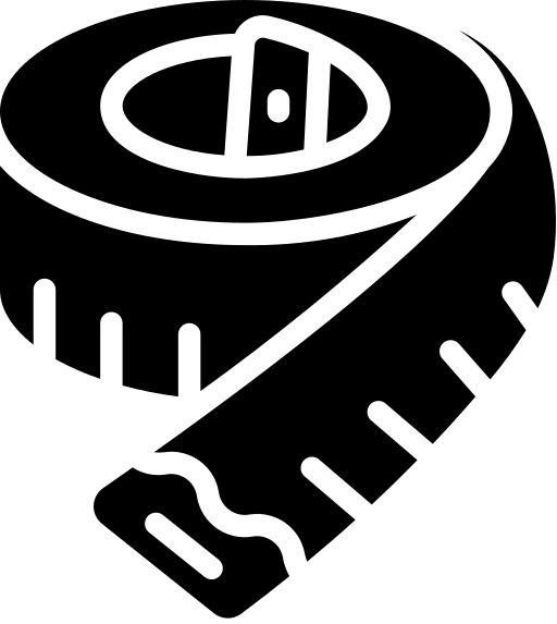 Measurable