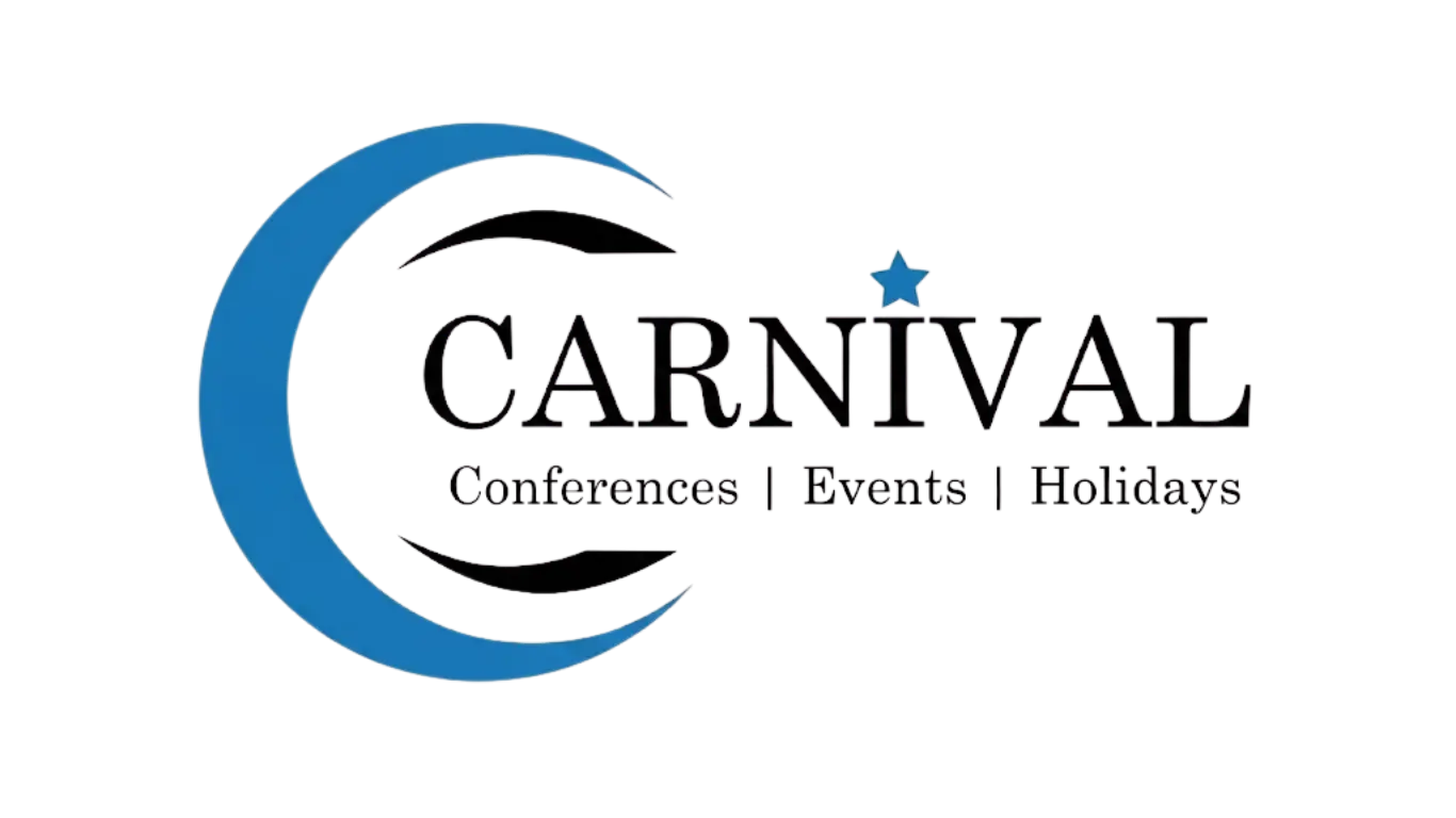 Carnival Official Logo