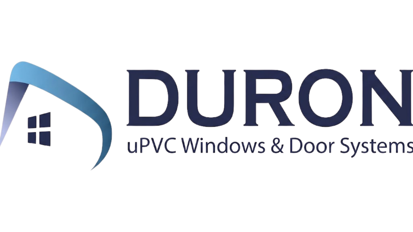 Door2Fly client of digital marketing agency in Faridabad