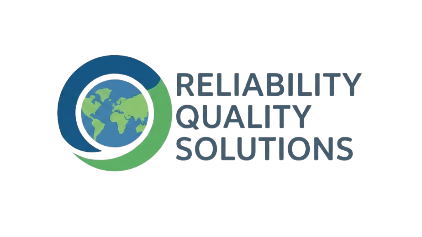 RLDK client of digital marketing agency in Faridabad