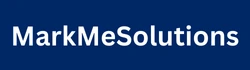 Logo Here