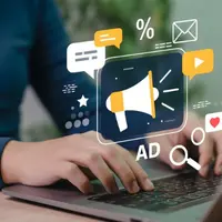 WhatsApp Marketing Service in Faridabad